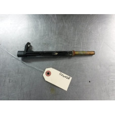 110W028 Crankshaft Position Sensor For 11-16 Ford F-250 Super Duty 6.2 AL3E6C315AA 110W028 Crankshaft Position Sensor For 11-16 Ford F-250 Super Duty 6.2 AL3E6C315AA